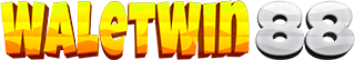 WaletWin88